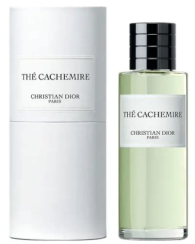 christian dior new cologne|christian dior colognes the cachemire.